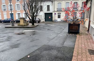 vente appartement 99 999 € à proximité de Charly-sur-Marne (02310)