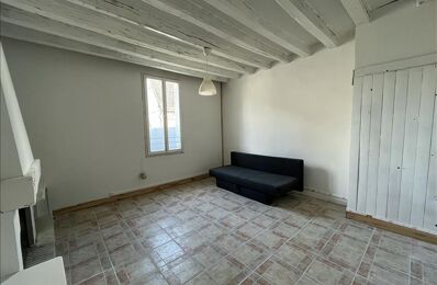 vente maison 89 100 € à proximité de Neuilly-le-Brignon (37160)