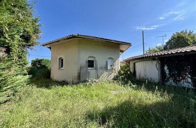 maison 4 pièces 100 m2 à vendre à Gujan-Mestras (33470)