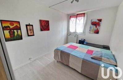 vente appartement 147 999 € à proximité de Orléans (45)