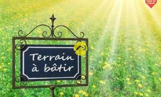 Maison 1 Pièce  m² à vendre à Saint-Florent-sur-Cher (18400)