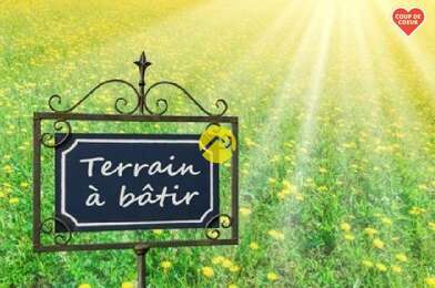 Maison 1 pièces 45535 €