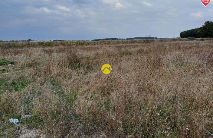 TERRAIN CONSTRUCTIBLE — photo 4