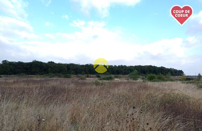 TERRAIN CONSTRUCTIBLE — photo 3