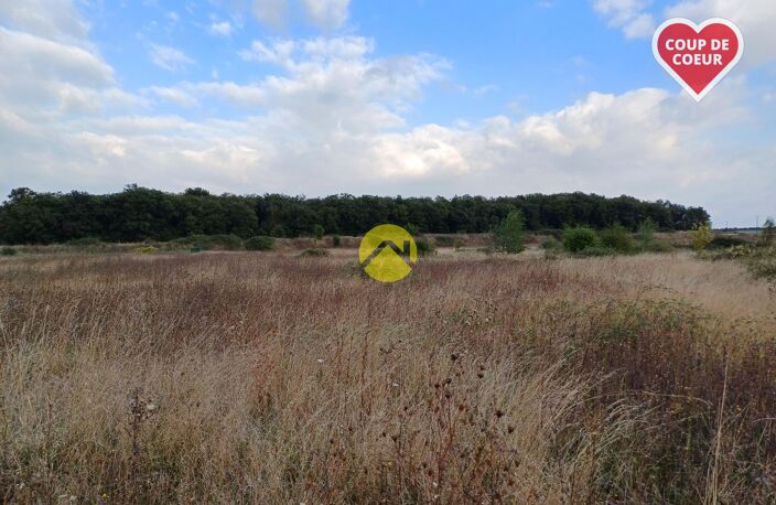 TERRAIN CONSTRUCTIBLE — photo 4