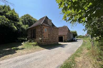 Maison 4 pièces 199000 €