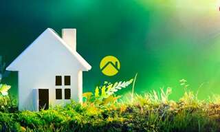 Maison 1 Pièce  m² à vendre à Saint-Florent-sur-Cher (18400)