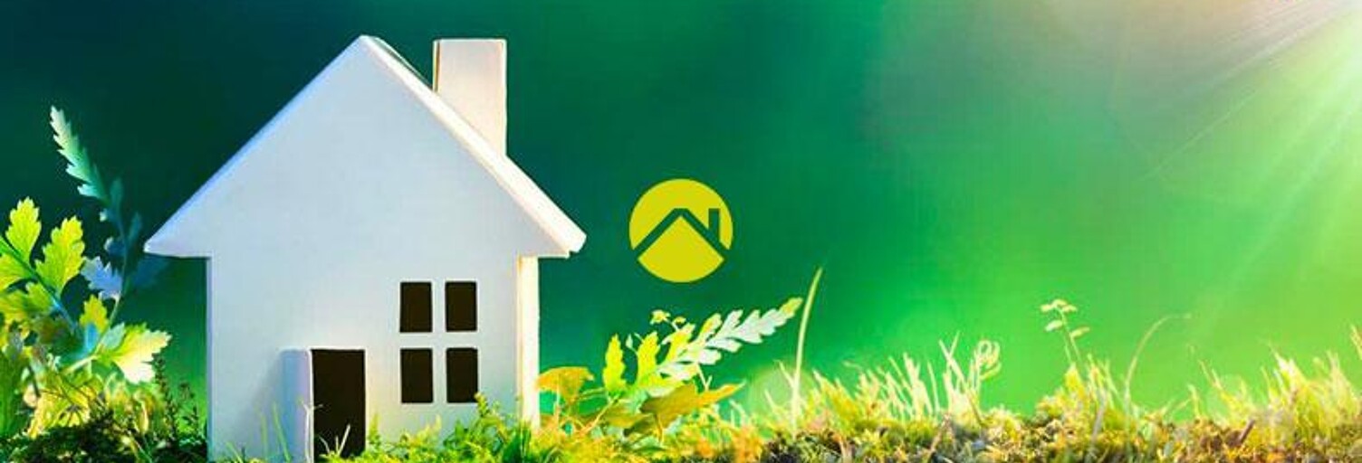 Maison 1 Pièce  m² à vendre à Saint-Florent-sur-Cher (18400)