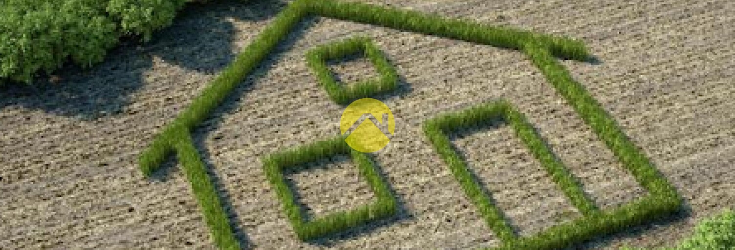 Maison 1 Pièce  m² à vendre à Chârost (18290)