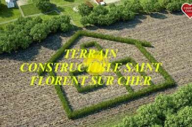 Maison 1 pièces 50430 €