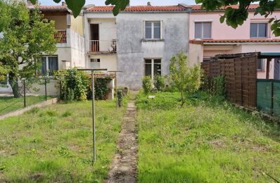 vente maison 145 000 € à proximité de Cordes-Tolosannes (82700)