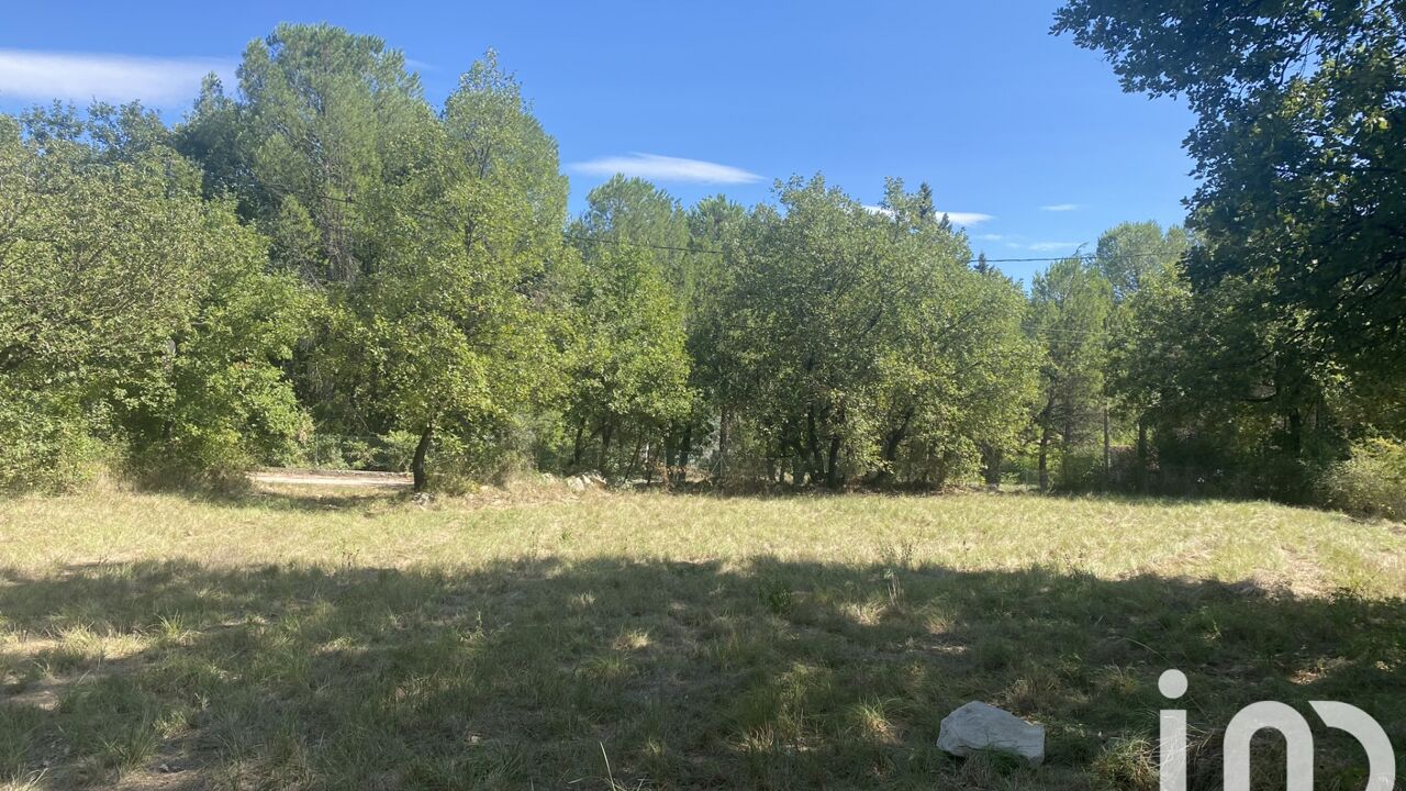 terrain  pièces 3020 m2 à vendre à Laroque (34190)