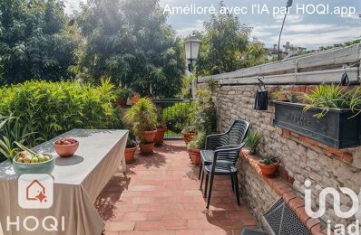 vente maison 55 000 € à proximité de Pansey (52230)