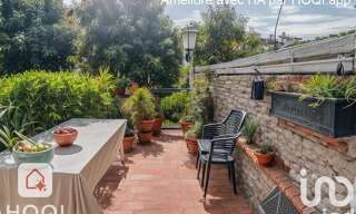 Maison 6 Pièces 110 m² à vendre à Joinville (52300)