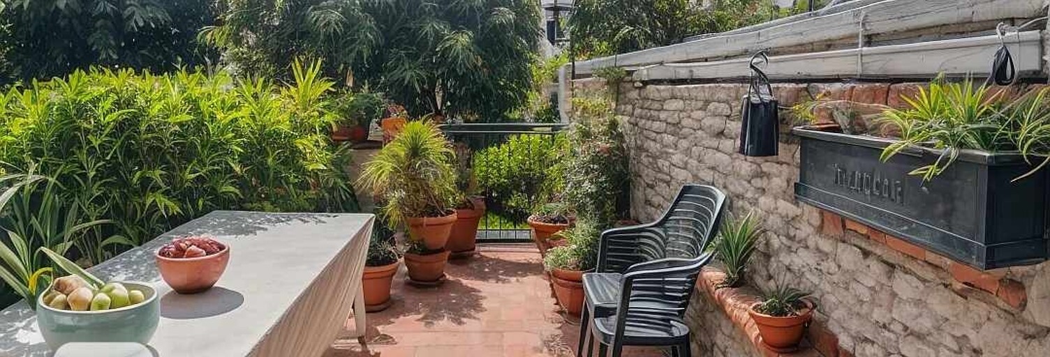 Maison 6 Pièces 110 m² à vendre à Joinville (52300)