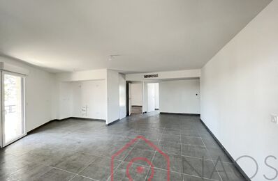 vente appartement 489 000 € à proximité de Saint-Paul-en-Forêt (83440)