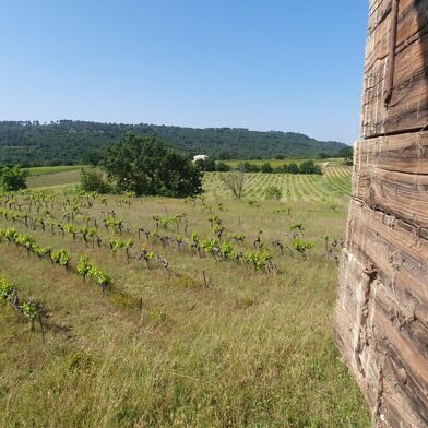 Maison 4 pièces 567000 €