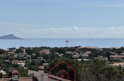 vente maison 1 195 000 € à proximité de Fréjus (83600)