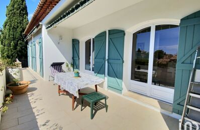 vente maison 899 000 € à proximité de Toulon (83)