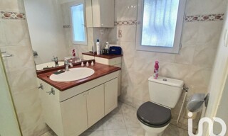 Maison 6 Pièces 155 m² à vendre à Bandol (83150)