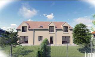 Maison 4 Pièces 80 m² à vendre à Itteville (91760)