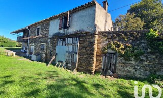 Maison 3 Pièces 52 m² à vendre à Pont-de-Larn (81660)