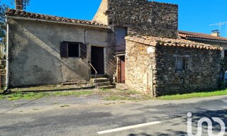 Photo N° 6