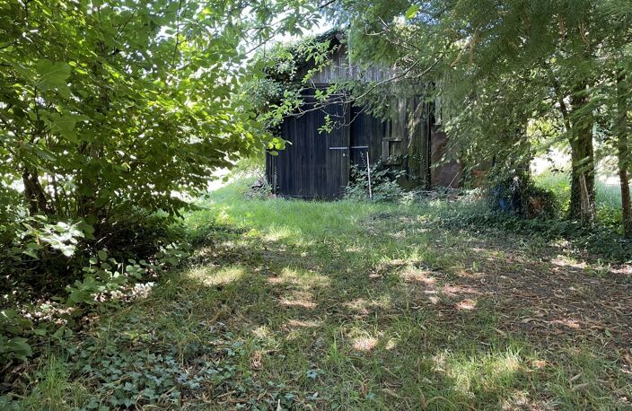 Terrain constructible — photo 2