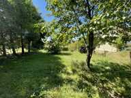Terrain constructible — photo 4