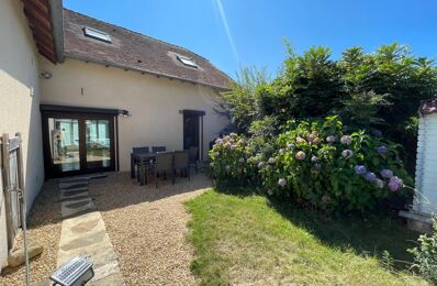 vente maison 332 000 € à proximité de Saint-Yrieix-la-Perche (87500)