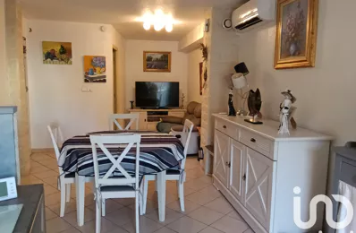 vente maison 168 000 € à proximité de Cabestany (66330)