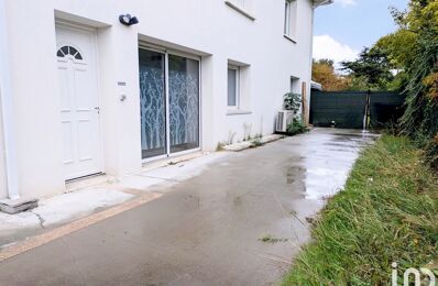 commerce  pièces 72 m2 à vendre à Villenave-d'Ornon (33140)