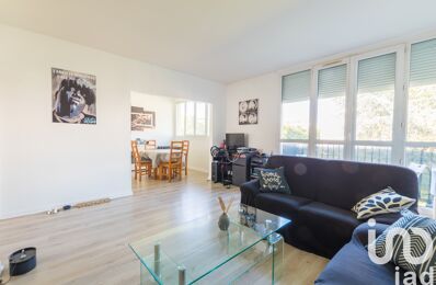 vente appartement 169 000 € à proximité de Brétigny-sur-Orge (91220)