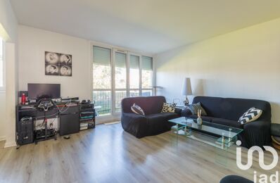 vente appartement 169 000 € à proximité de Arpajon (91290)