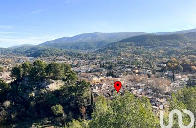 vente appartement 110 000 € à proximité de Carnoux-en-Provence (13470)