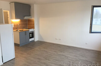 location appartement 387 € CC /mois à proximité de La Sentinelle (59174)