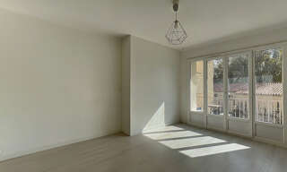 Appartement 4 Pièces 89 m² à vendre à Avignon (84000)