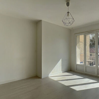 Appartement 4 pièces 139000 €