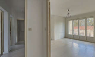 Appartement 4 Pièces 89 m² à vendre à Avignon (84000)