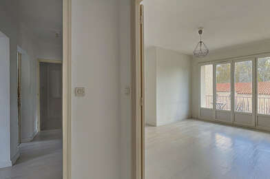 Appartement 4 pièces 139000 €