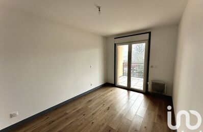 vente appartement 301 000 € à proximité de Marcoussis (91460)