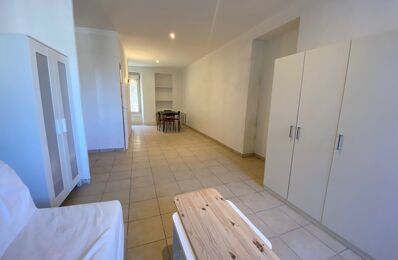 location appartement 495 € CC /mois à proximité de Saint-Georges-de-Commiers (38450)