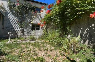 vente maison 239 900 € à proximité de Reux (14130)