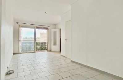 vente appartement 219 000 € à proximité de Ollioules (83190)