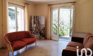 Maison 6 Pièces 160 m² à vendre à Nyons (26110)