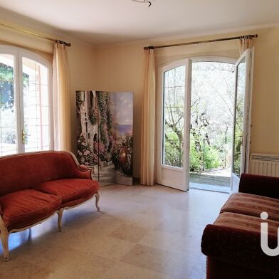 Maison 6 pièces 420000 €