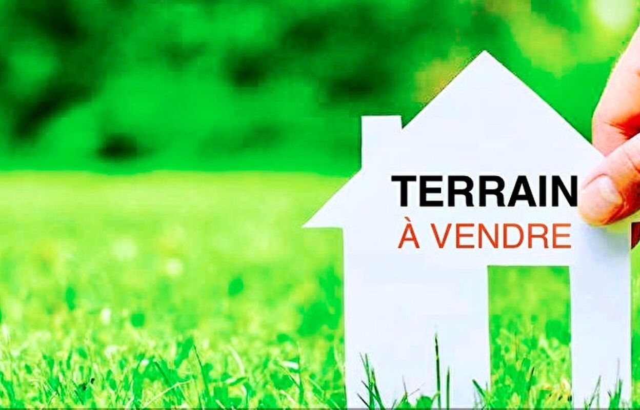 terrain  pièces 9600 m2 à vendre à Castelnau-d'Estrétefonds (31620)