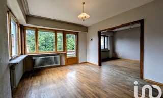 Maison 5 Pièces 123 m² à vendre à Hombourg-Haut (57470)