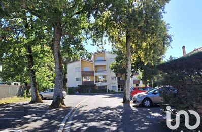 vente appartement 106 900 € à proximité de Le Verdon-sur-Mer (33123)