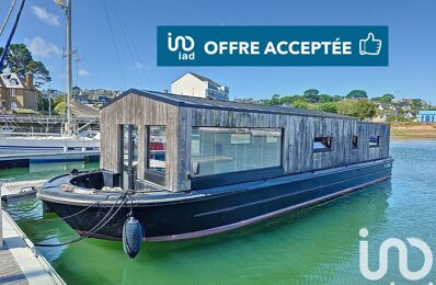 vente maison 107 000 € à proximité de Perros-Guirec (22700)